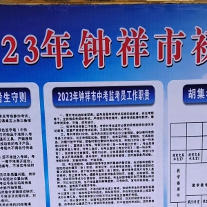 版主有点味道的相册