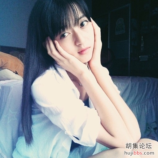 原谅我不能陪你静候花开