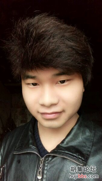 b699cd3d70cf3bc7a9314808d700baa1cc112ab5.jpg