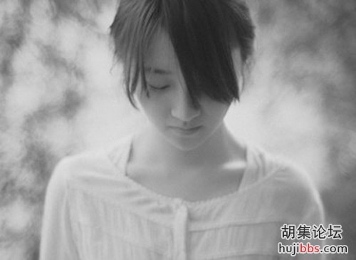 13R54364640240-1ab.jpg