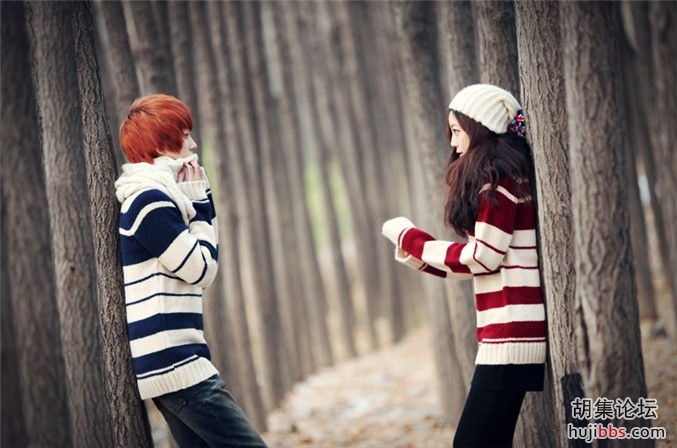 13WL524H9230-12J6.jpg
