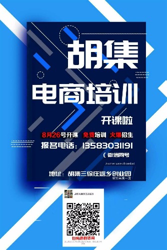 mmexport1534900567146.jpg