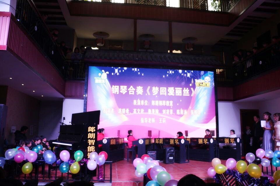 QQ图片20180827203832_副本.jpg
