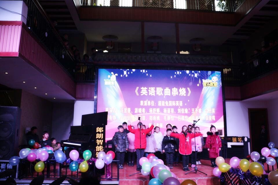 QQ图片20180827203842_副本.jpg