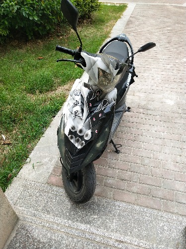 141958zs11kn1bp1gpvcn2.jpg