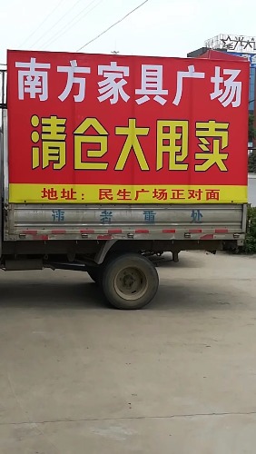mmexport1538005609593.jpg