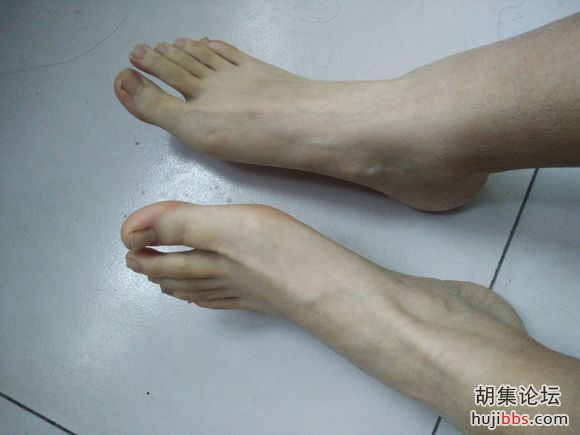 60e02cf41bd5ad6ec5418f8a8ccb39dbb7fd3c15.jpg