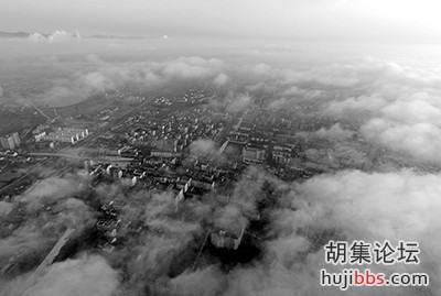胡集.jpg