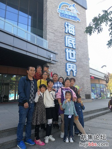 IMG_20181028_152710.jpg