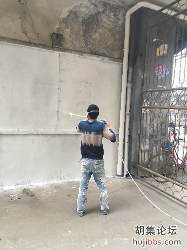 FBC1D5F8-BEE2-4538-AF0C-04A6F07A6857.jpeg