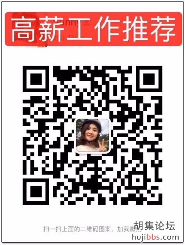 mmexport1542664822400.jpg