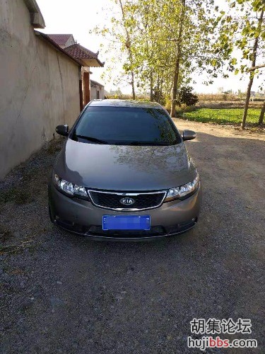 mmexport1542797481818.jpg