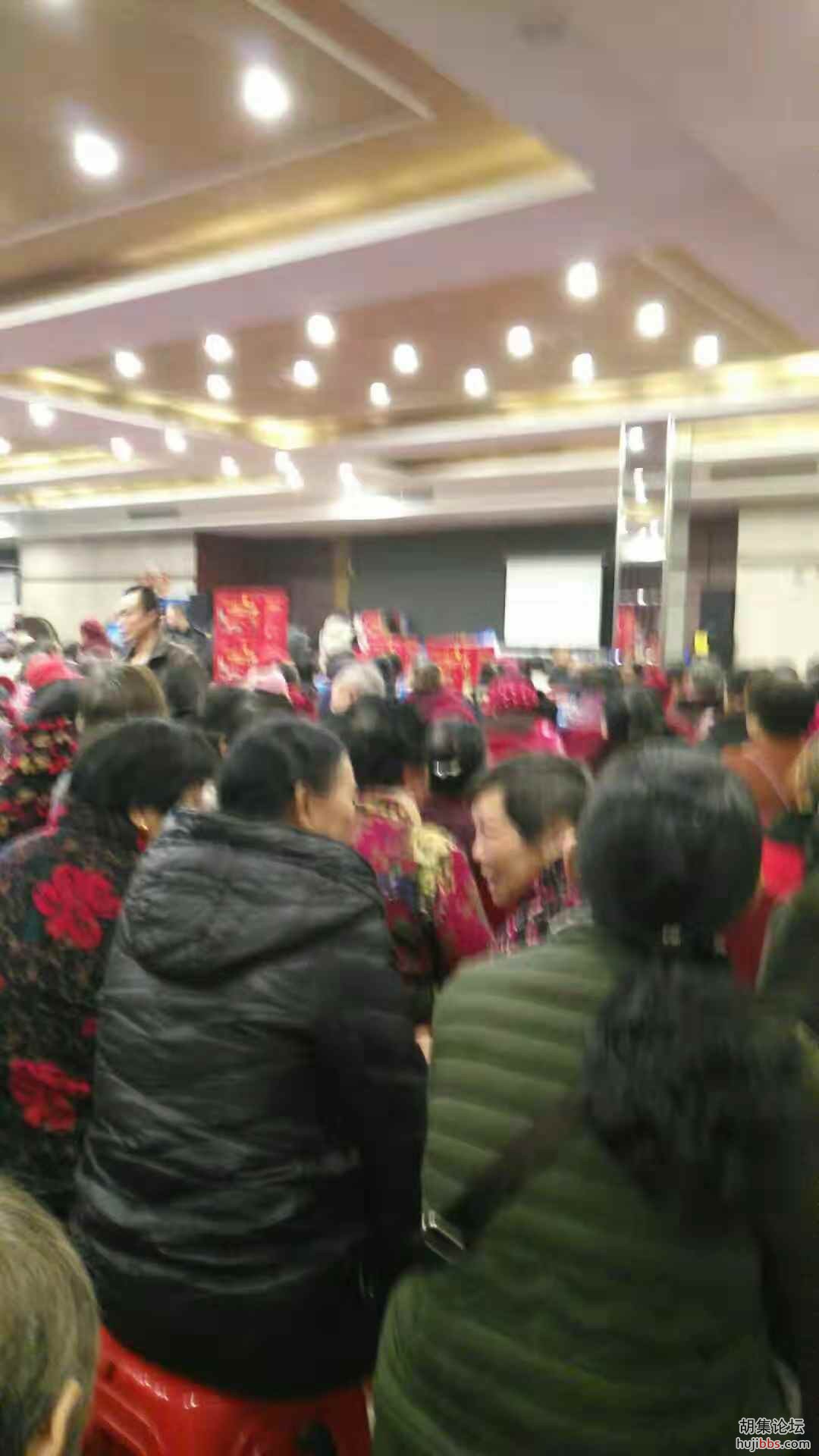 微信图片_20181129102019.jpg