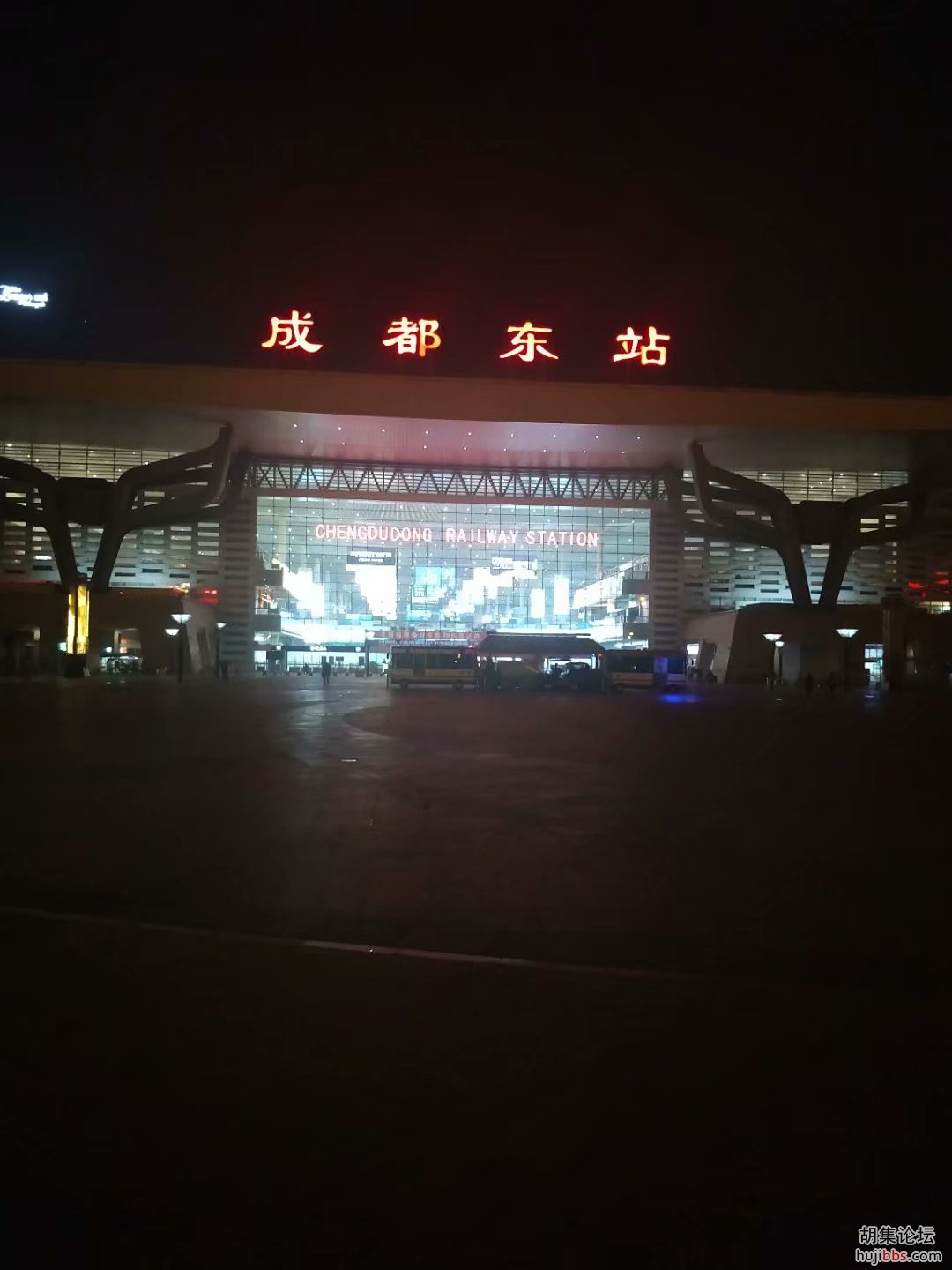 psb (5).jpg