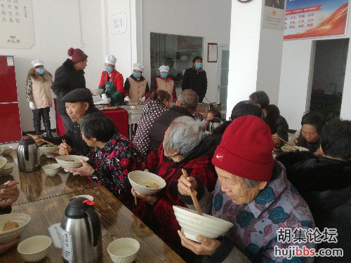IMG_20181201_115259.jpg