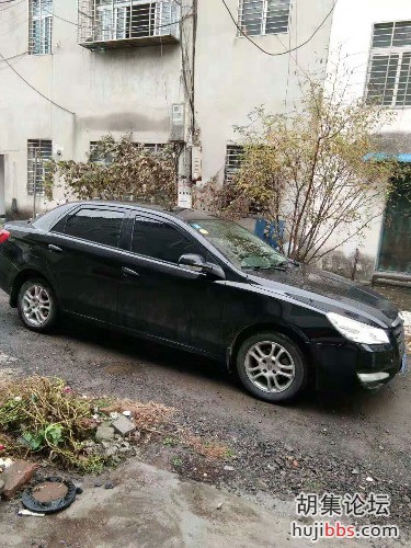 mmexport1543820191310.jpg