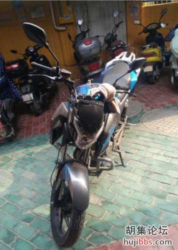 Screenshot_2018-12-03-22-04-37-78_mh1543845932254.jpg