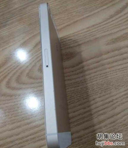 Screenshot_2018-12-04-22-30-16-57_mh1543933859662.jpg