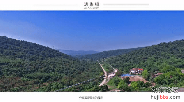 QQ图片20181208130330.png