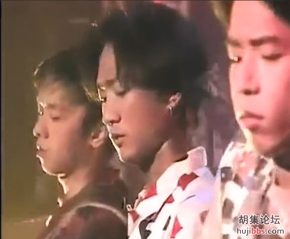 QQ图片20181208132128.png