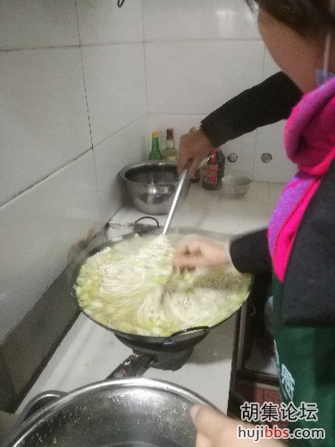 IMG_20181210_115106.jpg