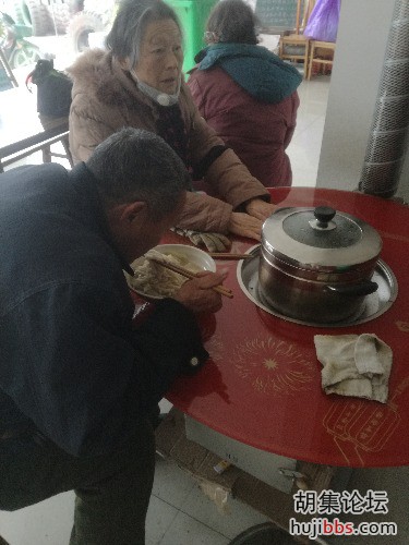 IMG_20181210_114046_1.jpg