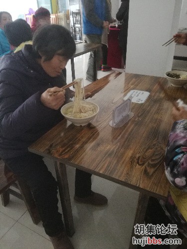 IMG_20181210_114026_1.jpg