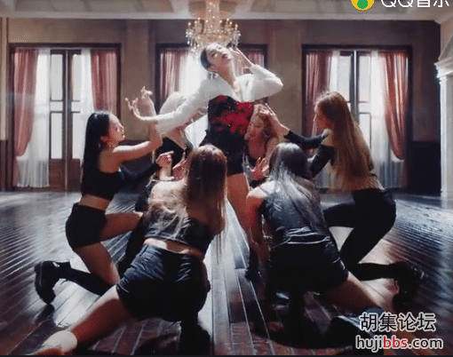 QQ图片20181211161637.png