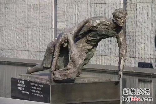 1544689919812.jpeg