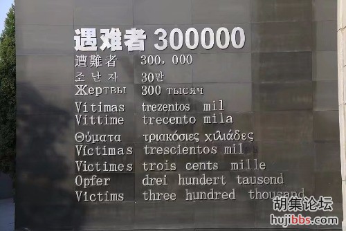 1544690390669.jpeg