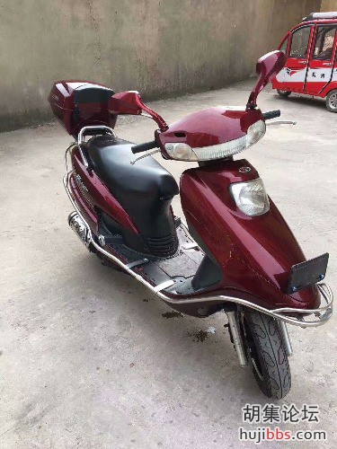 mmexport1544707233375.jpg
