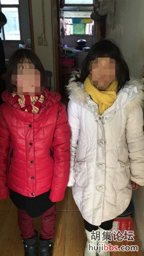 IMG_20181228_231954.jpg