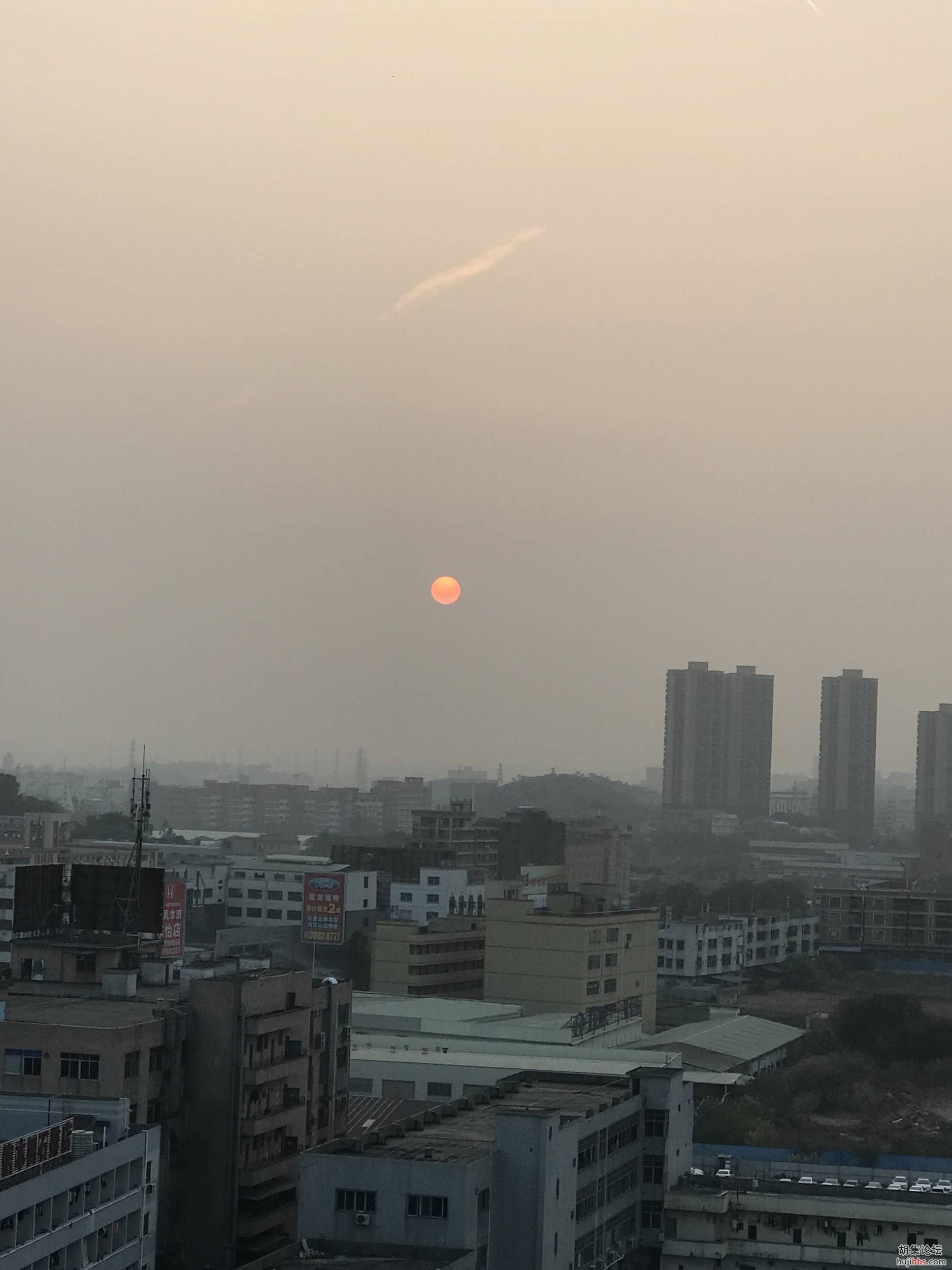 随拍