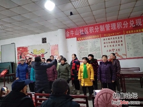 IMG_20190115_084635.jpg