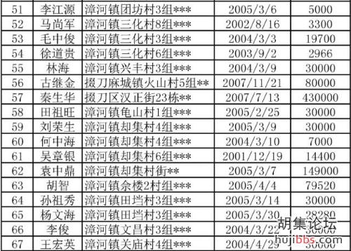 390AADC2-5223-491C-9A81-E48BDFD24FE1.png