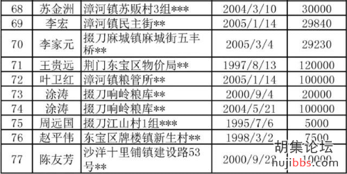D047CD8C-5151-4B98-9C0D-07066F04CCC0.png