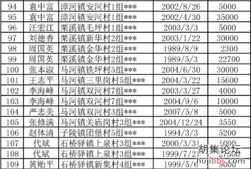 0C16EAFB-BB1B-4990-8F2E-CAA6C8685696.png
