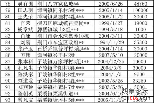 AEADA92F-5E51-408E-8FF1-7A04E5300068.png