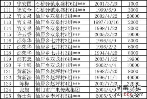 4AD22FC1-ADAE-46F2-8B0D-5FF169574203.png