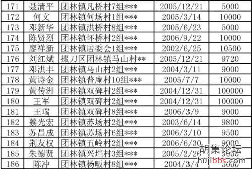 A1C649C2-251F-4374-99D3-FC342ABC4455.png