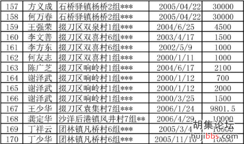 AA9FC834-981D-4AA9-A7E2-E4EEA9154F9A.png