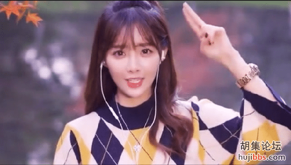 QQ图片20190117133115.png