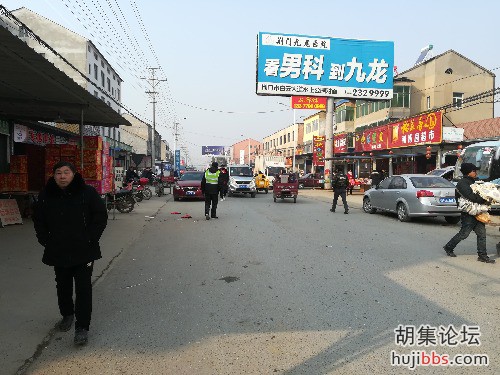 IMG_20190121_102244.jpg