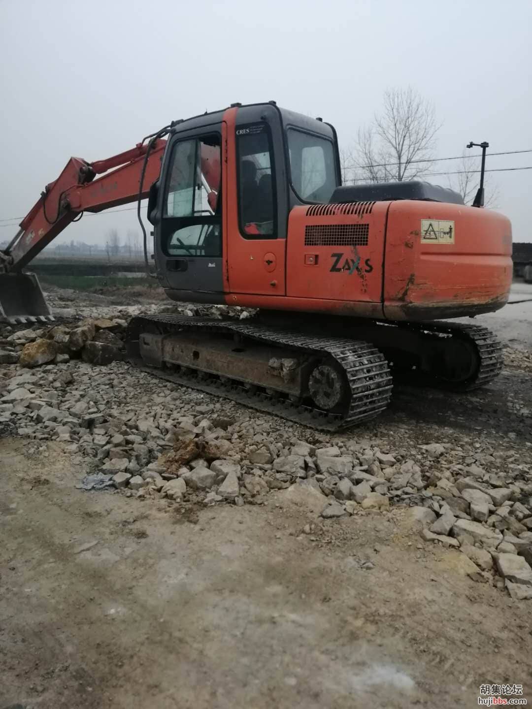 444044322095656163.jpg