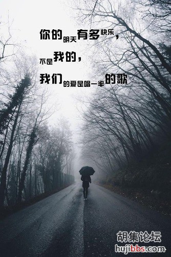 1c6fe4bebae7e520cb9996dc59b726bc.jpg