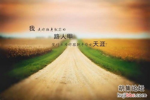 0f8f37b7689589c35fb7ce0f20b6a970.jpg