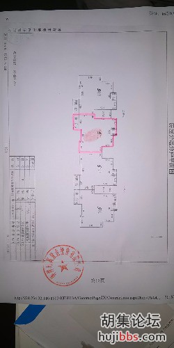 IMG20181202224300.jpg