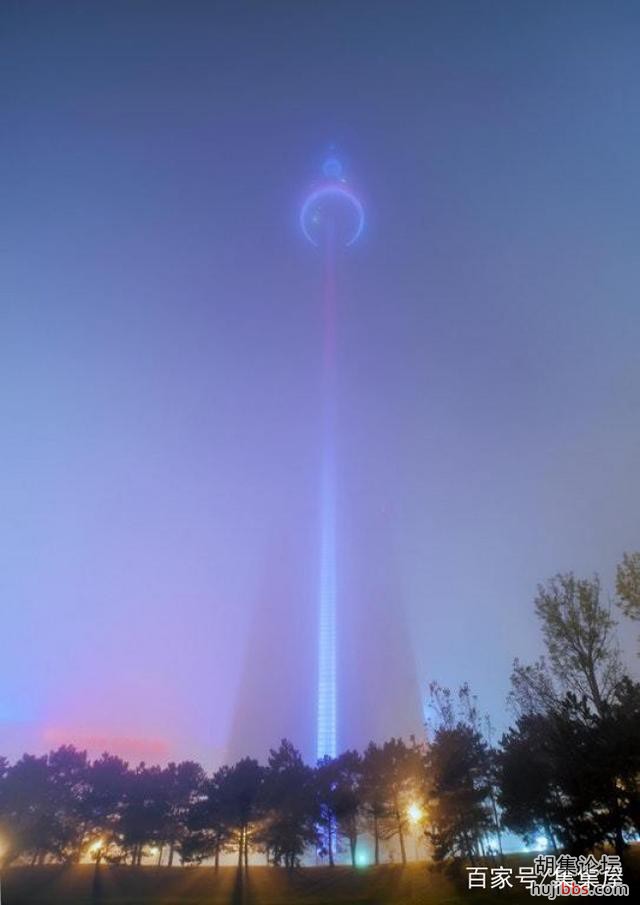 7 (15).jpg