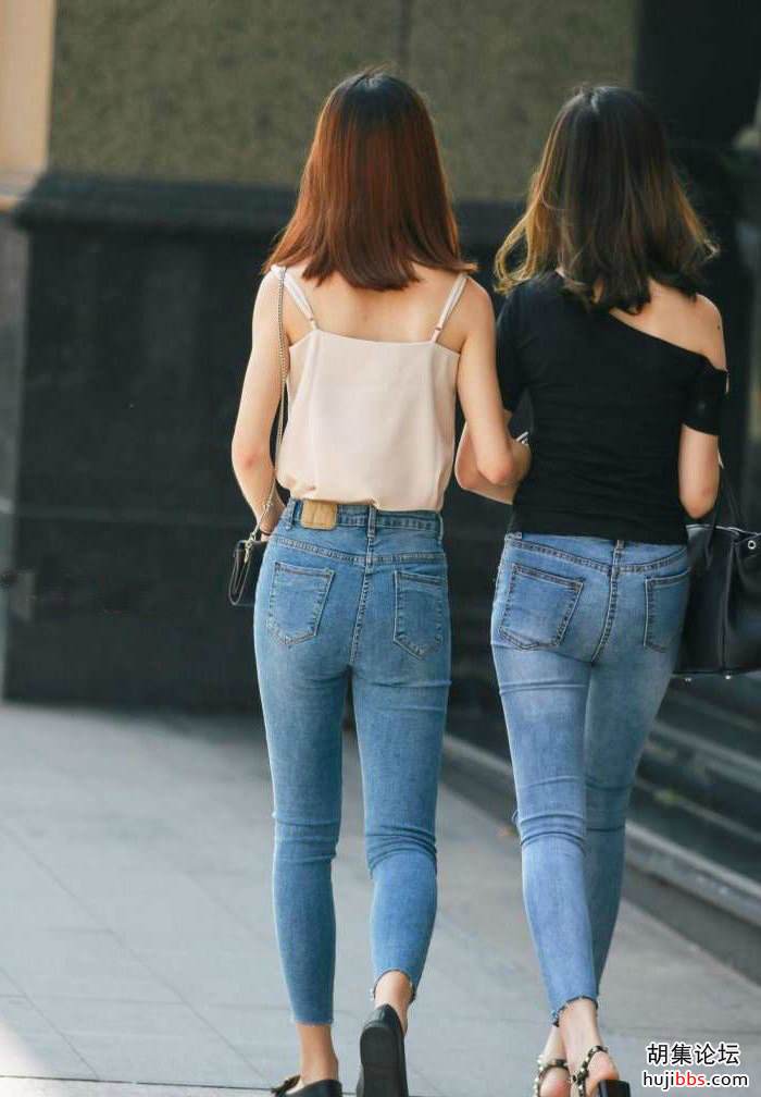 9fb744f5f75c4a13a4d42cdca95df967.jpg