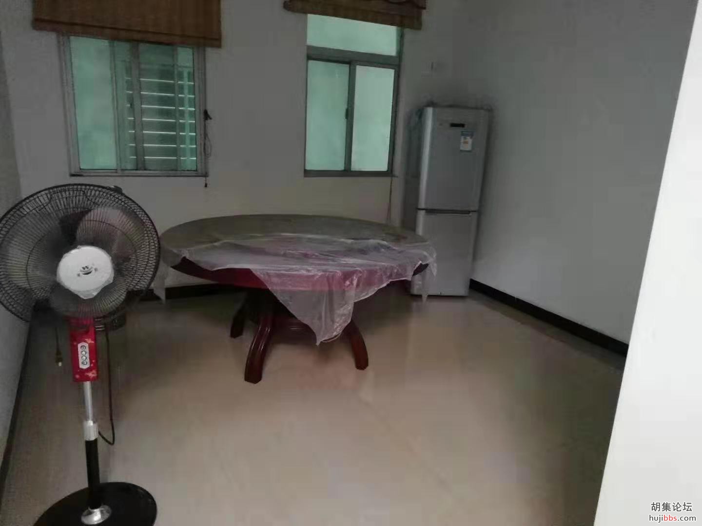 89228334893076733.jpg